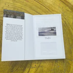 COMBO OSHO: THIỀN & YÊU  754687