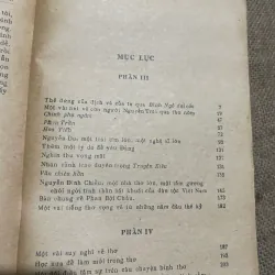 TUYỂN TẬP HOÀI THANH 2 565357