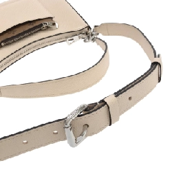 Túi xách vai Louis Vuitton Epi Marelle M80688 - Hàng hiệu Chính hãng 801340