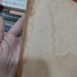 NGƯỜI ĐÀN BÀ TRONG TƯỚNG MỆNH HỌC - VŨ TÀI LỤC  760812