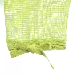 KENZO FF55SW2524CB Áo khoác - Hàng hiệu Authentic 891778