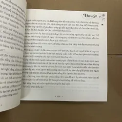 Đàn bà 30.   569627