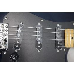 ＴＯＫＡＩ ＡＳＴ－１０１ - Hàng hiệu Authentic 879420