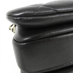 Túi Chanel 92236 616579