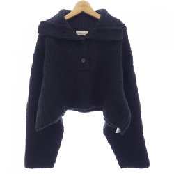 GALLARDA GALANTE GGZ1022405A0018 Áo len - Hàng hiệu Authentic