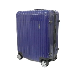 Rimowa SALSA Multi-Wheel 37L 87756108 vali kéo - Hàng hiệu chính hãng