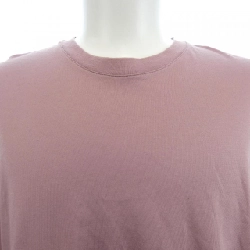 HERMES *21-5758 Áo thun - Hàng hiệu Chính hãng 893552