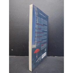 Hook Point Điểm Níu Chân Khách Hàng Trong Thế Giới 3 Giây Hối Hả mới 100% HCM1906 Brendan Kane SÁCH VĂN HỌC 166483