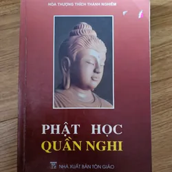 0 đồng tặng kèm đơn từ 20k