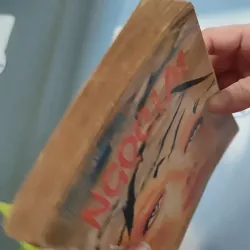 [XƯA] Ngọc Lai (1992) - Hoàng Thế Mai 776085