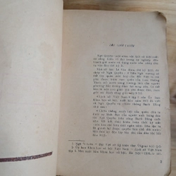 Ngô Quyền (Truyện Lịch Sử) - Nguyễn Anh 454729