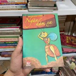 Ngàn dặm xa ✨️ 782302