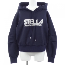 Áo khoác STELLA MCCARTNEY - Hàng hiệu Authentic