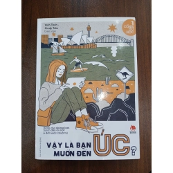 Vậy là bạn mượn đen?Vĩnh Trinh & Cindy Trần 539482