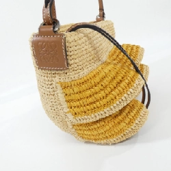 LOEWE A630W13X01 Túi đeo chéo - Hàng hiệu Chính hãng 768852