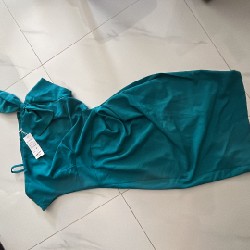 Váy LYNTRAN size S new tag 25906