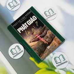 Phật Giáo Là Gì? - Pháp Sư Tịnh Không 715592