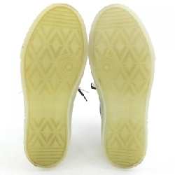 Giày sneaker LOUIS VUITTON - Hàng hiệu Authentic 903720