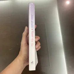 [TRUYỆN NGẮN NHẬT BẢN] Người đón tàu - Jiro Asada 709641