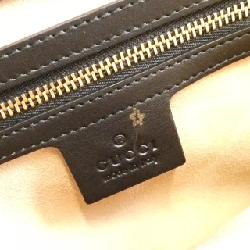 Túi Gucci Nymphéa 453764 DVU1G 617558