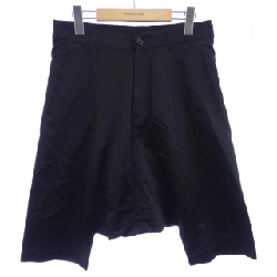 【Mã giảm giá】COMME des GARCONS Quần