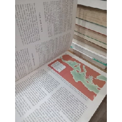 The sciences of mankind - Jane Werner Watson 759592