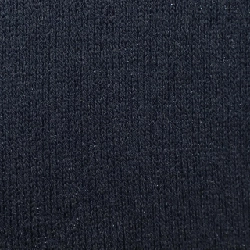 【Mã giảm giá】Lucien Pellat-Finet T-shirt 644365