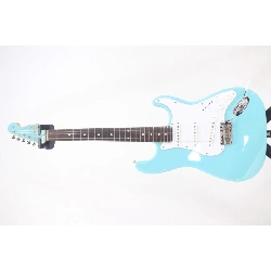 ＴＯＫＡＩ ＡＳＴ－１０４ - Hàng hiệu Authentic 878422