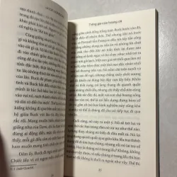 Tiếng gọi của hoang dã - Jack London 797543