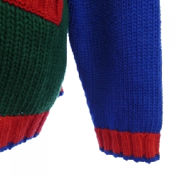 Gucci GUCCI Áo khoác - Hàng hiệu Chính hãng 902068