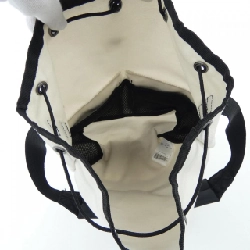 The North Face NN7363N BAG 655994