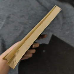 Malory Towers: New Term At Malory Towers - Enid Blyton 791373