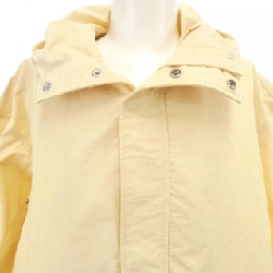 Áo khoác DIESEL - Hàng hiệu Authentic 889893