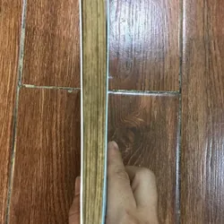 Em Học Vẽ - Bích Ty (o5) 738730