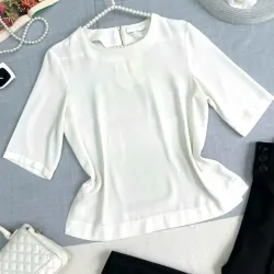Vừa bán vừa tặng hàng thiết kế và hàng hiệu 594641