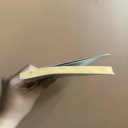 Nguyễn Văn Vĩnh - Nhất Tâm 733535