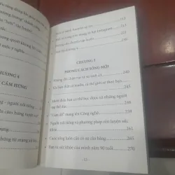 Lê Huỳnh Đức - TÔI TẬP THỂ DỤC 931403