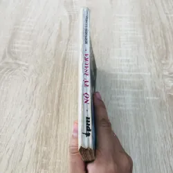 NÔ TỲ ISAURA 960116