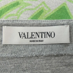 Áo VALENTINO 628868