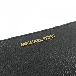 Ví JET SET TRAVEL 35T6GTVE3L của Michael Michael Kors - Hàng hiệu Chính hãng 806362