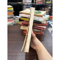 Nguồn gốc loài người - G.N. Machusin 936699