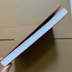 UX CONTENT 4.0 chọn đúng chữ giữ người dùng 718017