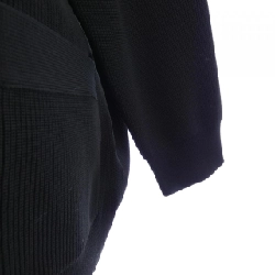 Hàng hiệu MADISON BLUE - Áo khoác cardigan 774668