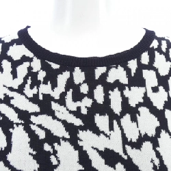 Madam Joconde - Hàng hiệu Authentic 812405