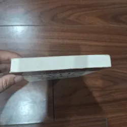 Hành trình cho là nhận 591801