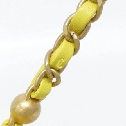 Túi xách Chanel AS3228 - Hàng hiệu Chính hãng 804019