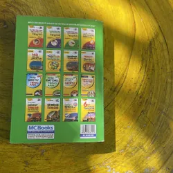 ENGLISH GRAMMAR IN USE - 130 ĐỀ MỤC NGỮ PHÁP TIẾNG ANH THÔNG DỤNG 695056