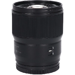 S50mm F1.8 S-S50 - Hàng hiệu Authentic 880440