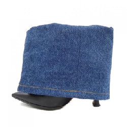 Giày bốt LOEWE L815S01X48 - Hàng hiệu Chính hãng 828094