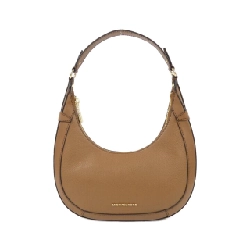 【Sản phẩm mới】Túi xách vai Michael Michael Kors PRESTON 30S4G0PL5L